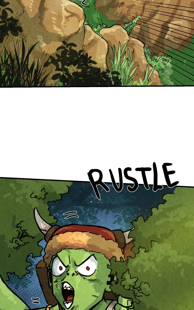 Gul Chapter 115 page 49 - 