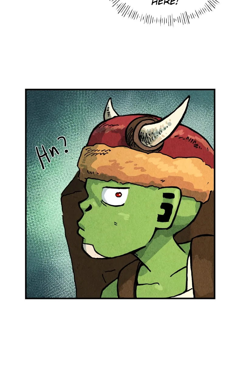 Gul Chapter 115 page 53 - 