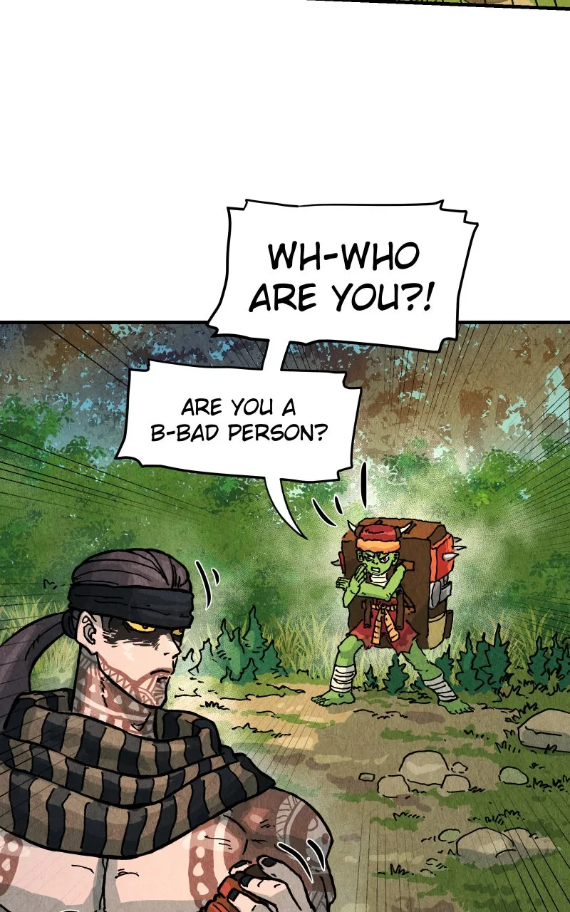 Gul Chapter 115 page 55 - 
