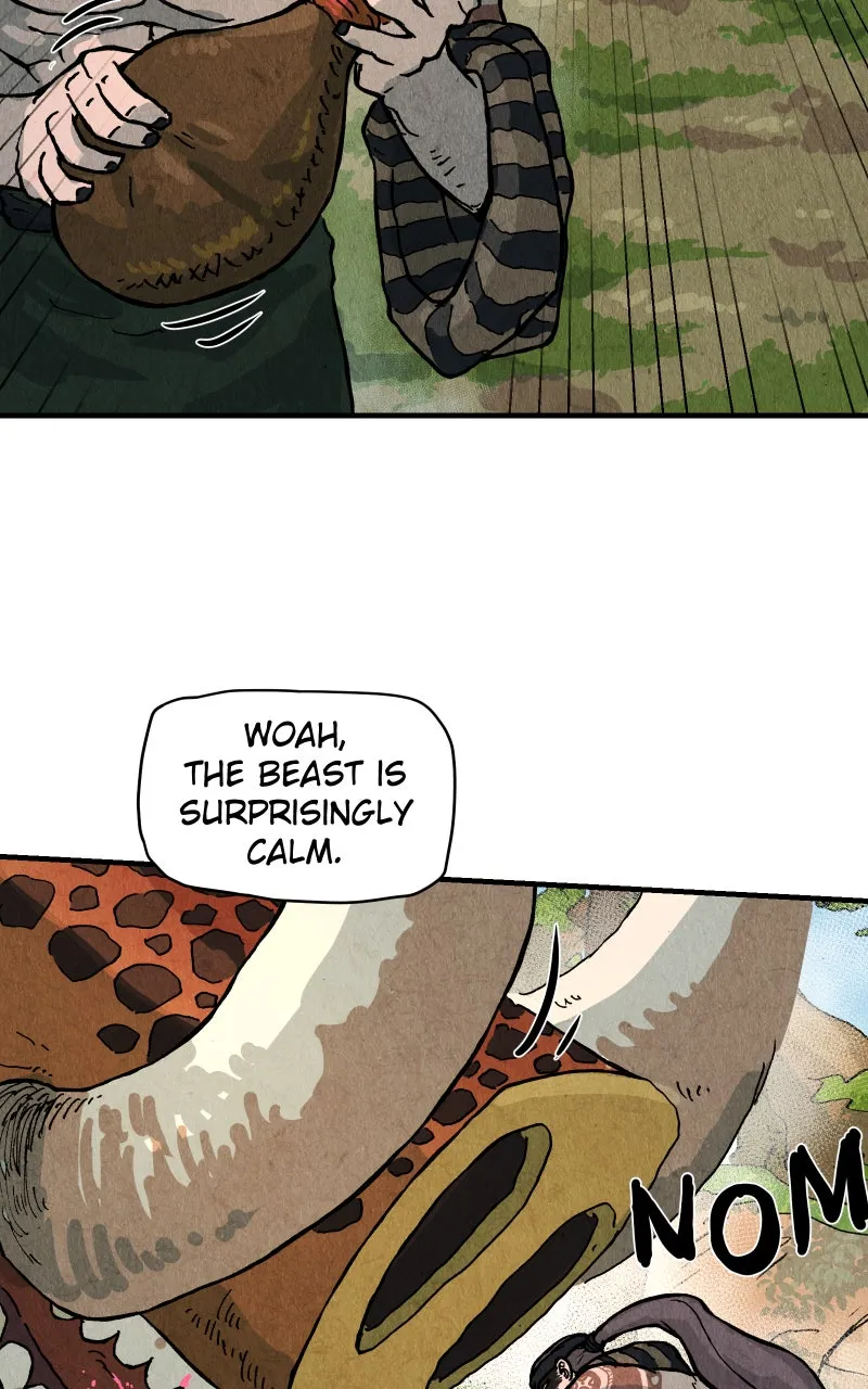 Gul Chapter 115 page 56 - 