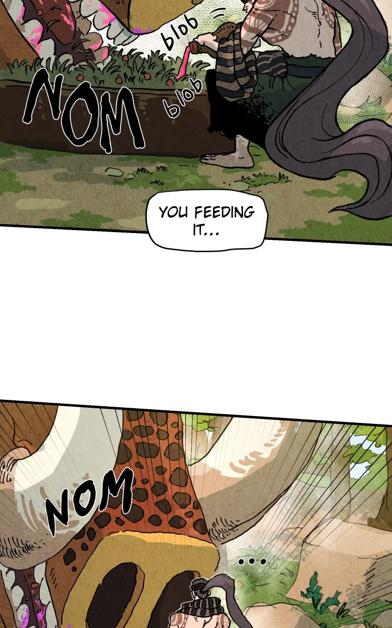 Gul Chapter 115 page 57 - 