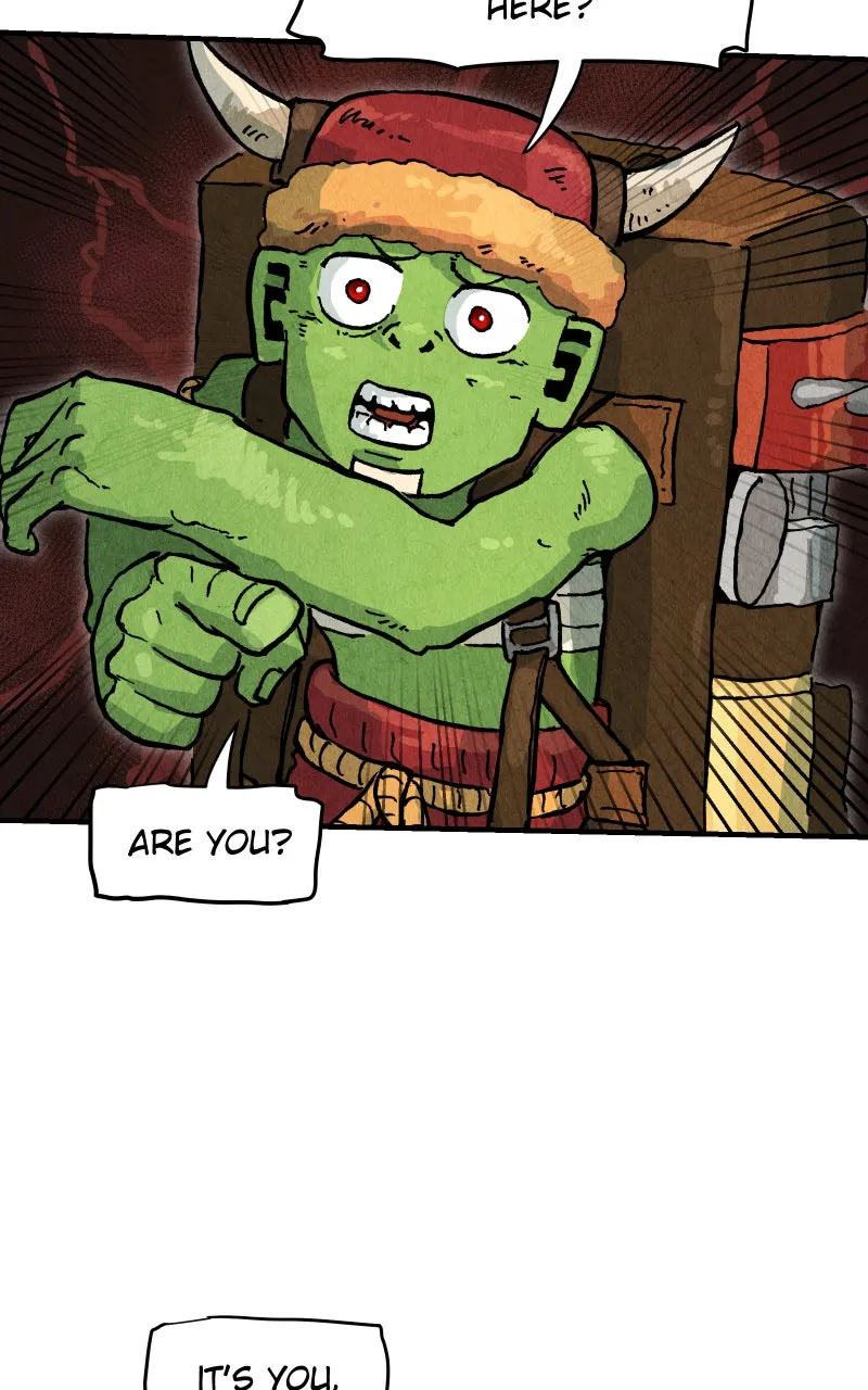 Gul Chapter 115 page 59 - 