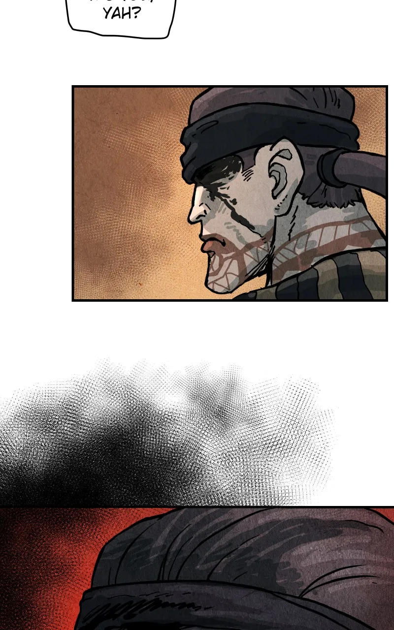 Gul Chapter 115 page 60 - 