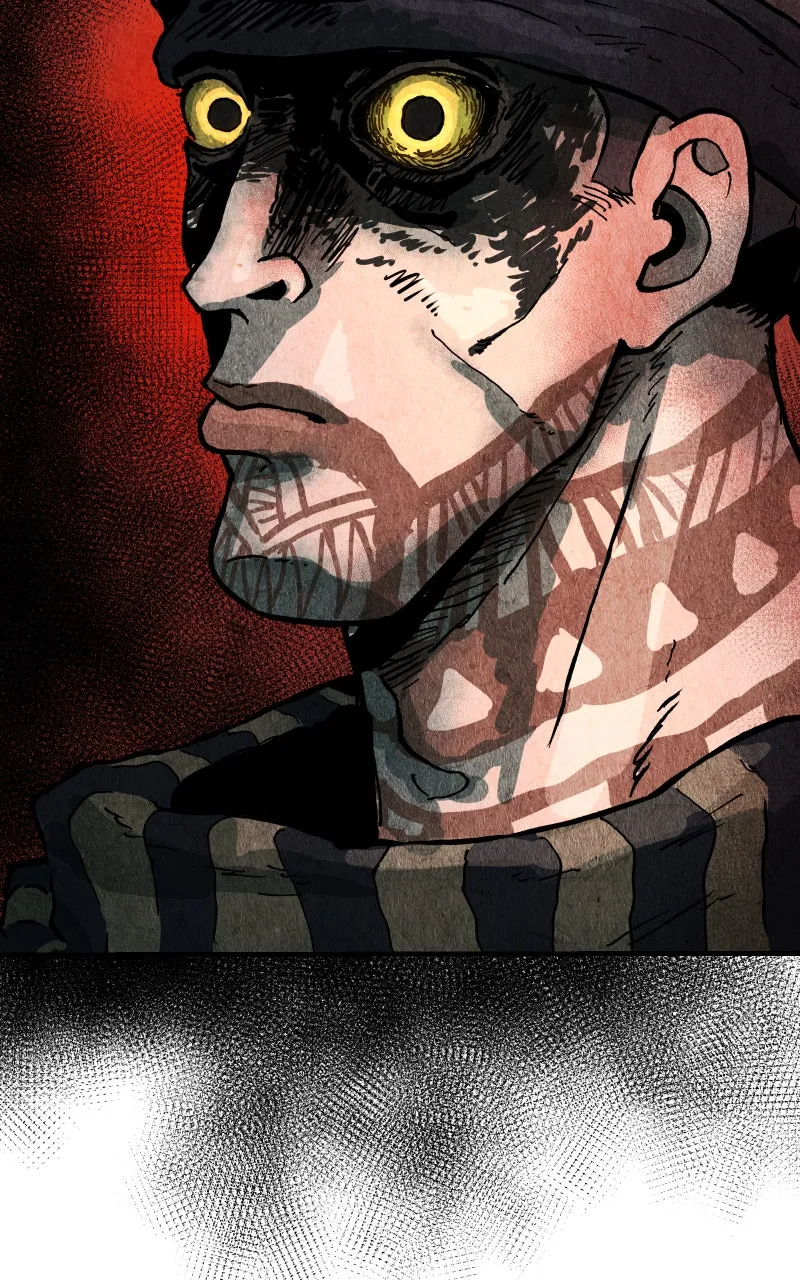 Gul Chapter 115 page 61 - 