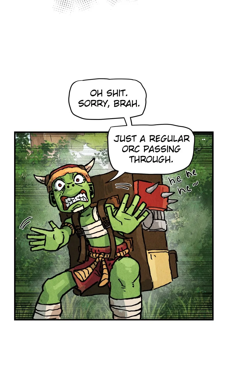 Gul Chapter 115 page 62 - 