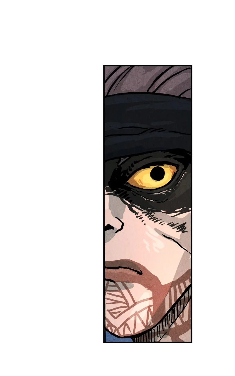 Gul Chapter 115 page 66 - 