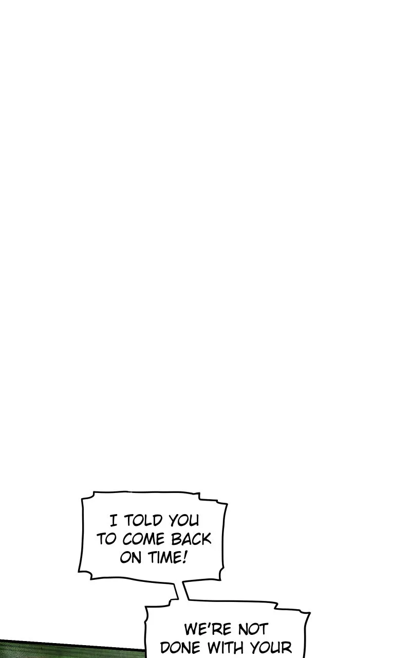 Gul Chapter 115 page 67 - 