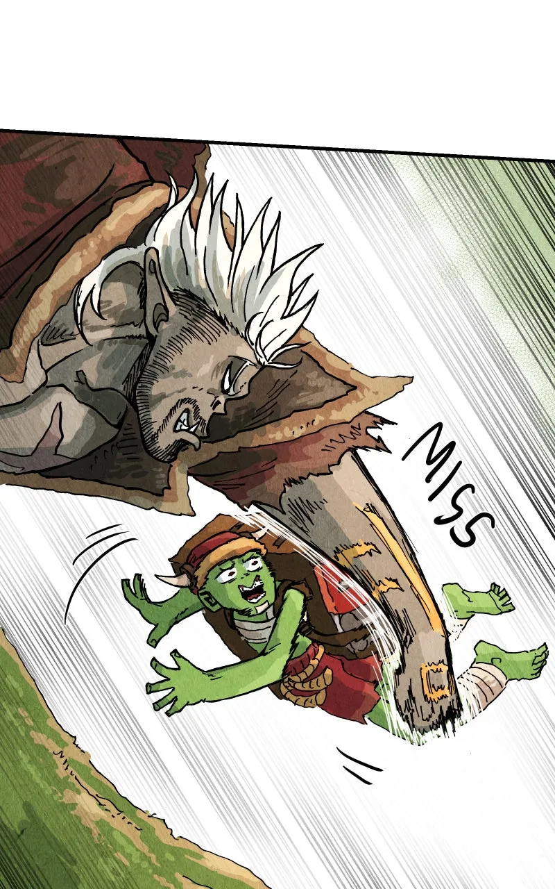 Gul Chapter 115 page 69 - 