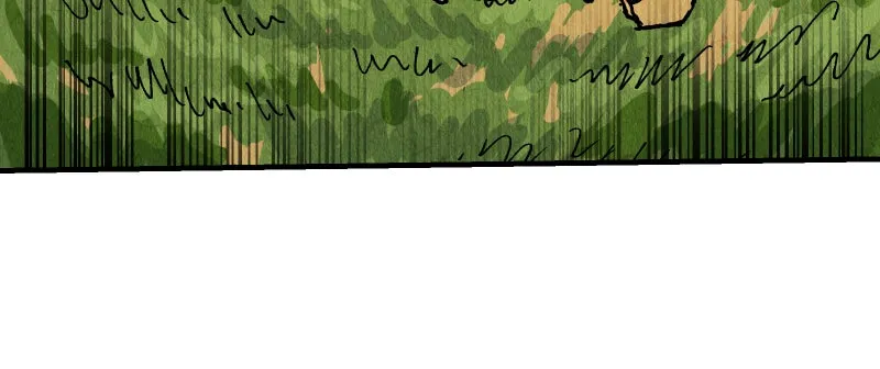 Gul Chapter 115 page 71 - 
