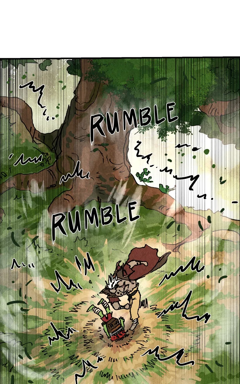Gul Chapter 115 page 72 - 