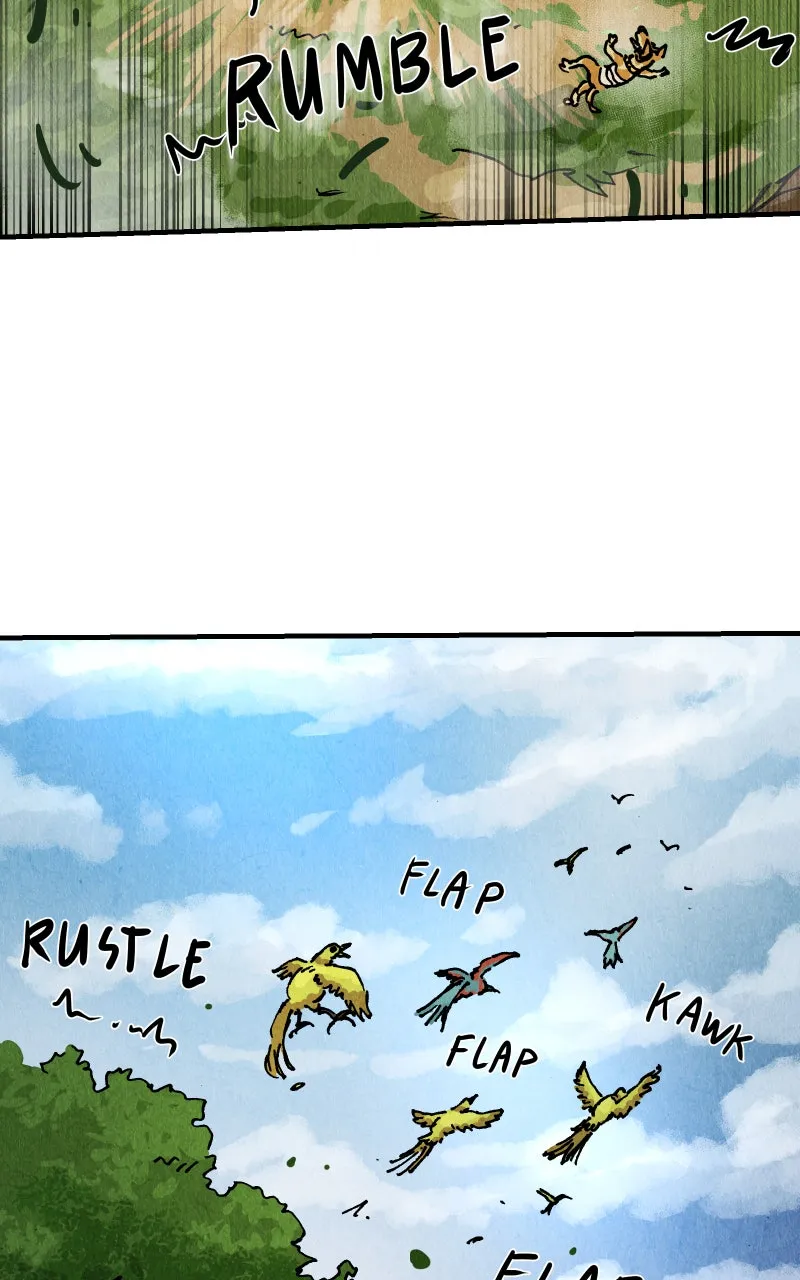 Gul Chapter 115 page 73 - 