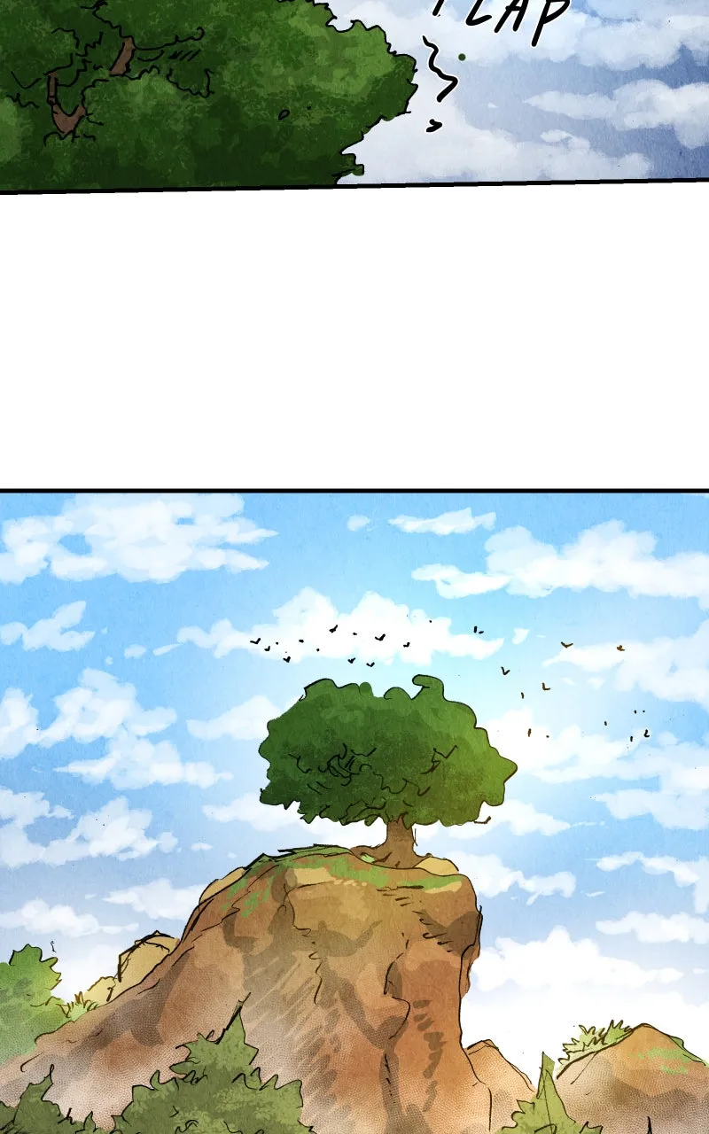Gul Chapter 115 page 74 - 