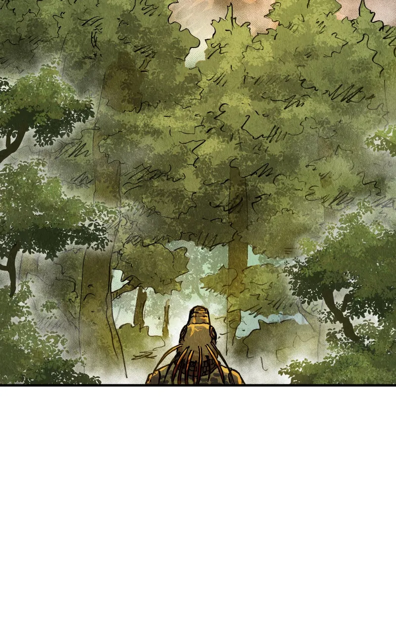 Gul Chapter 115 page 75 - 