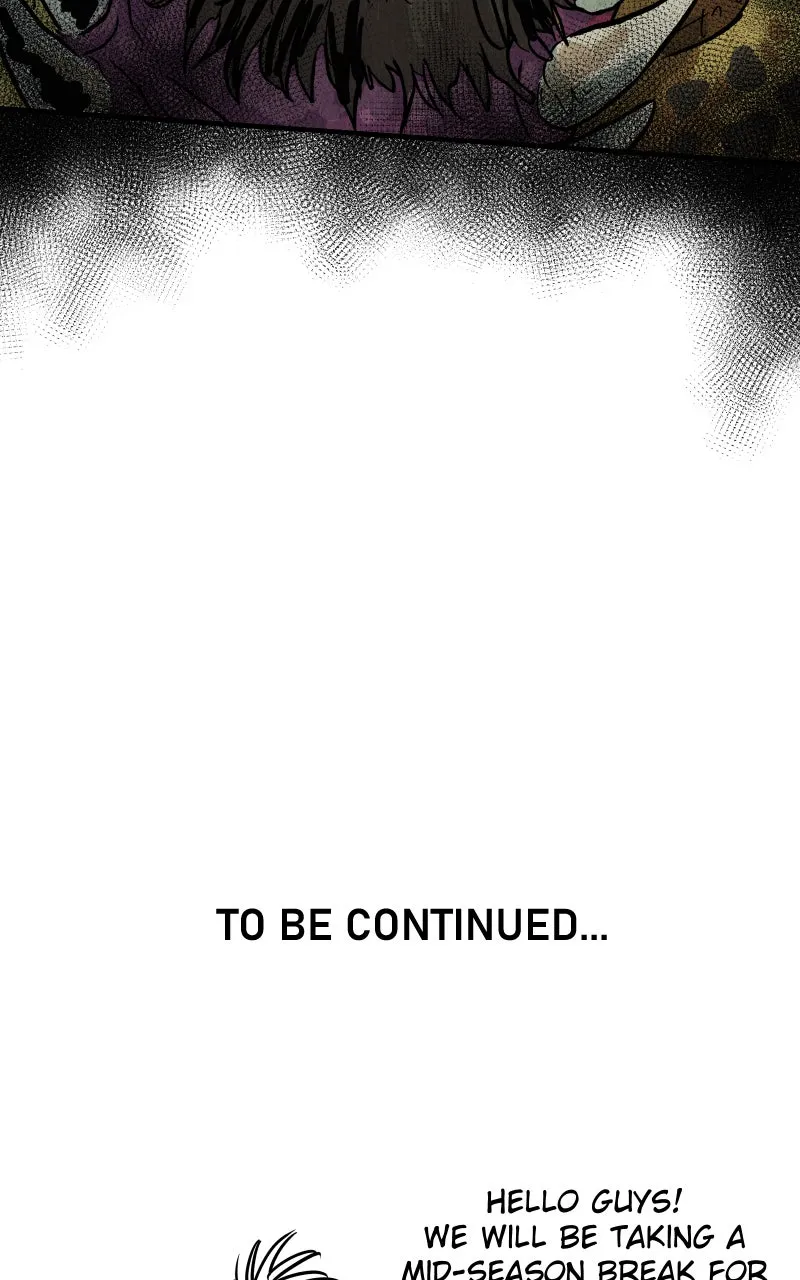 Gul Chapter 115 page 78 - 