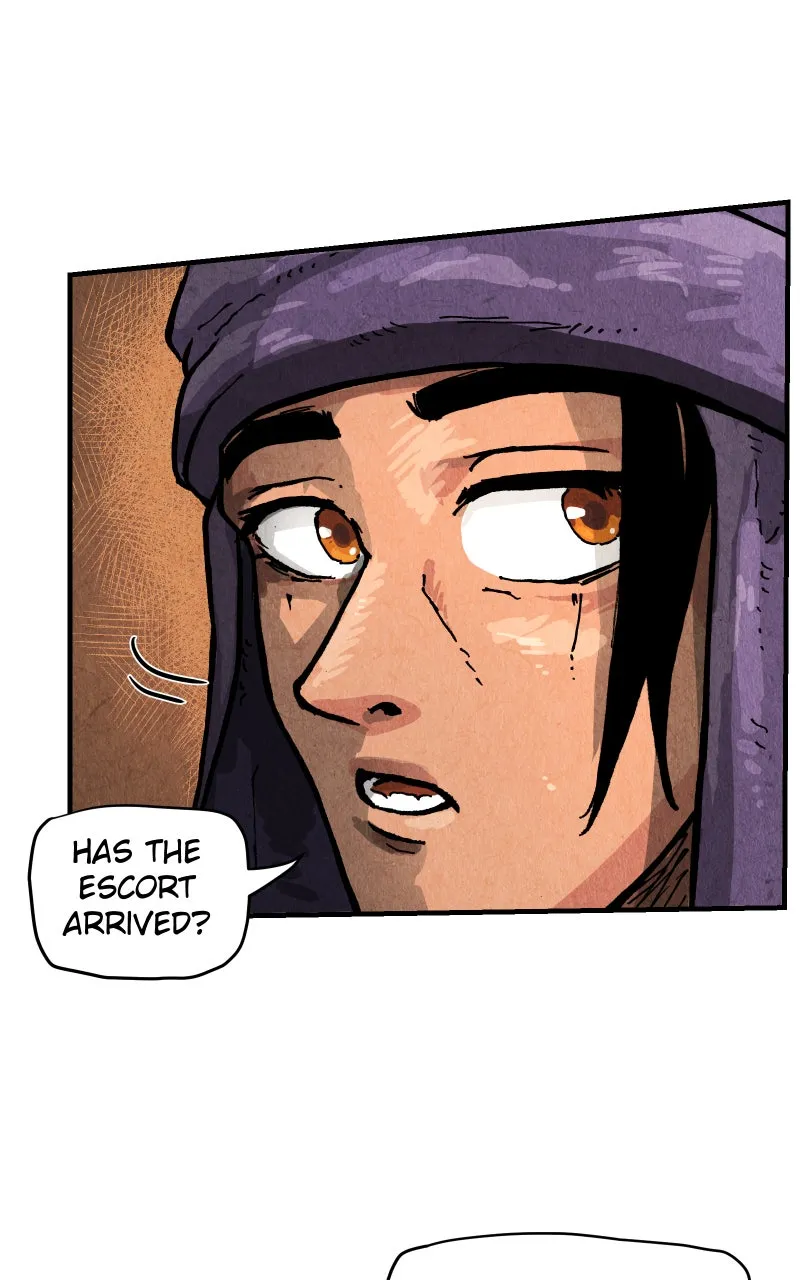Gul Chapter 116 page 11 - 