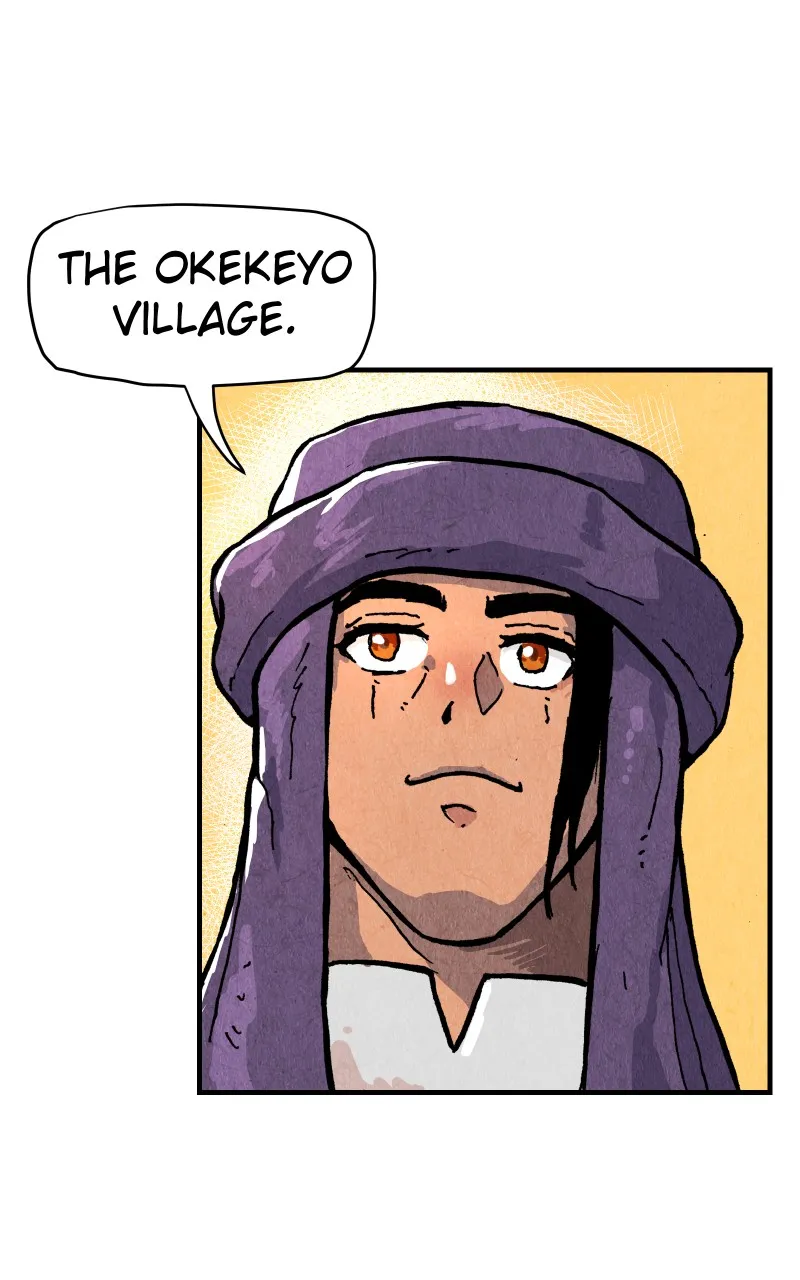 Gul Chapter 116 page 13 - 