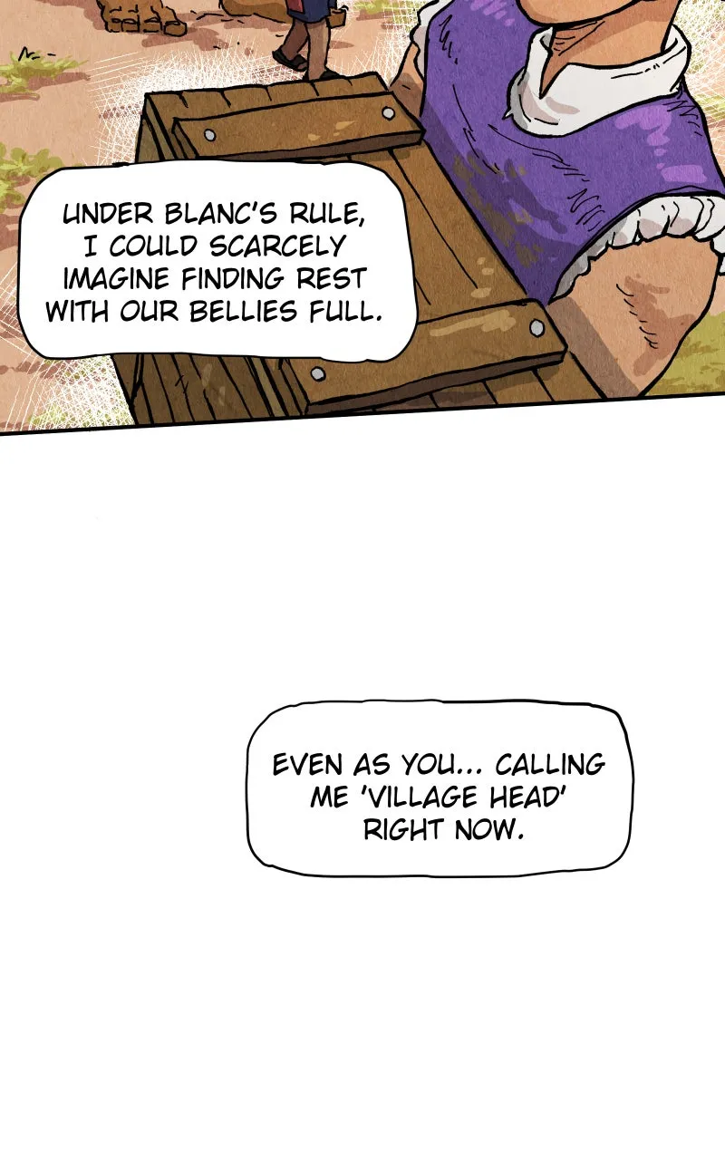 Gul Chapter 116 page 15 - 