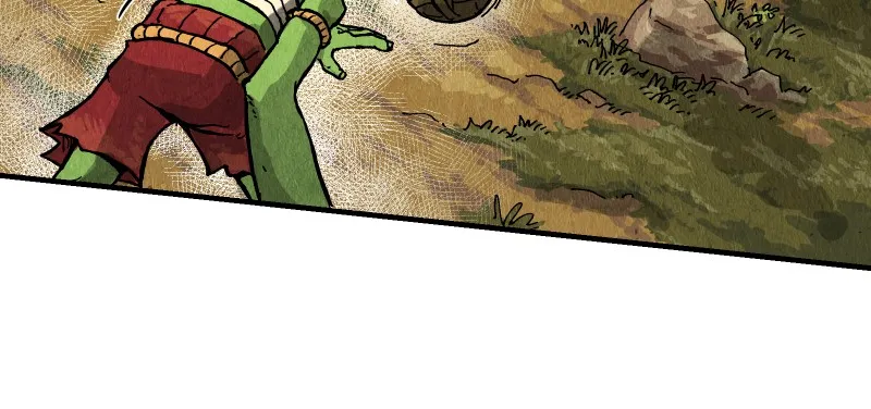 Gul Chapter 116 page 23 - 