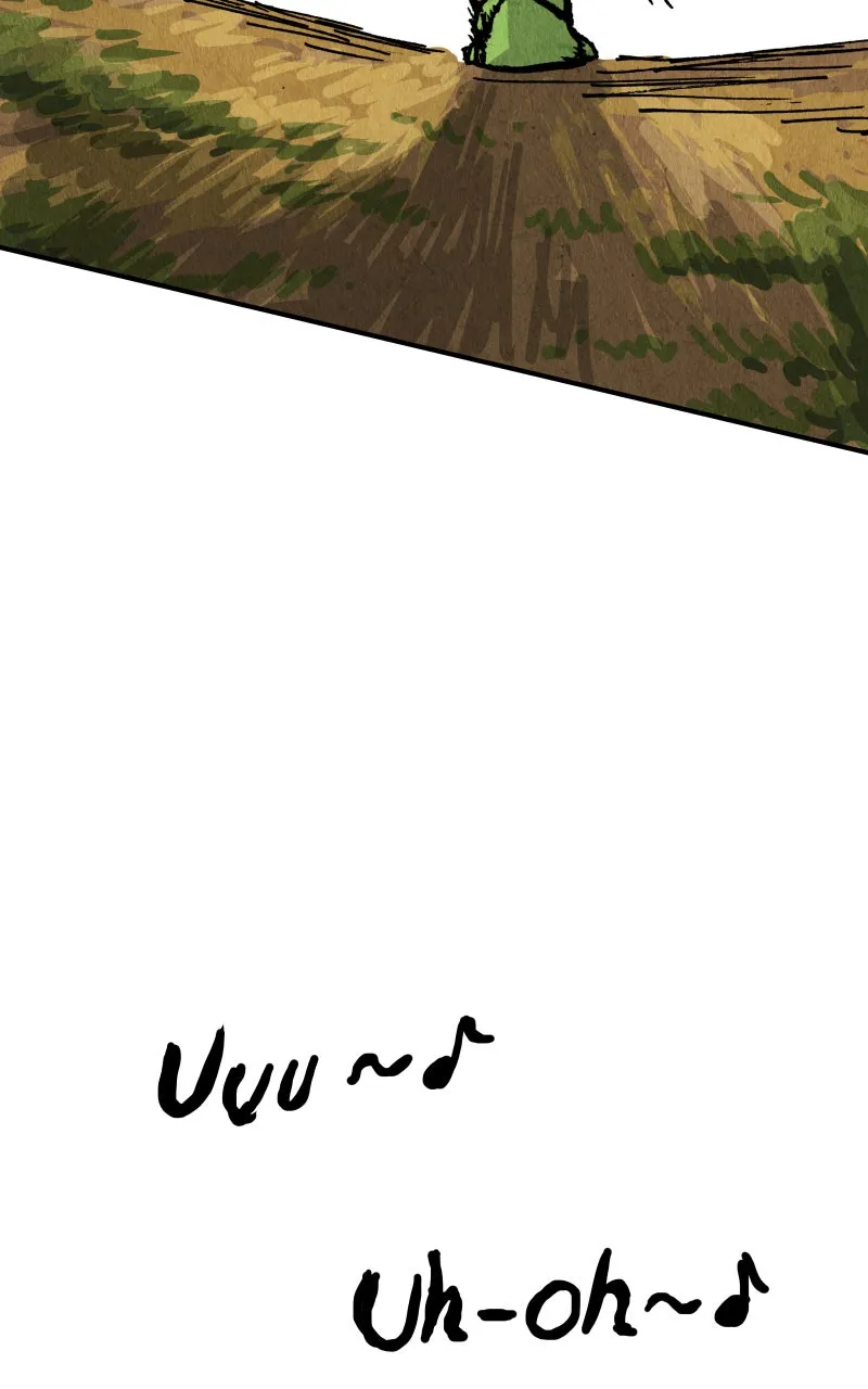 Gul Chapter 116 page 25 - 