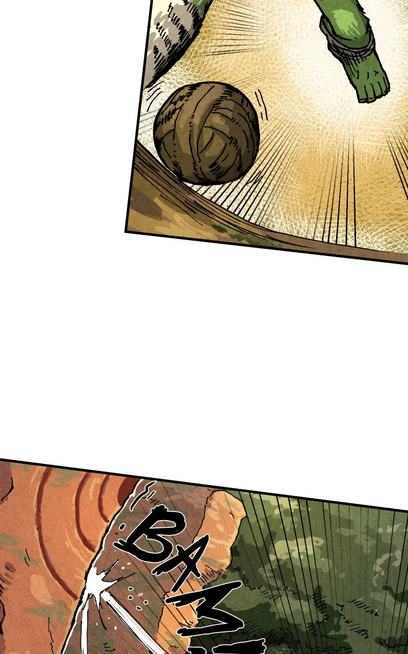 Gul Chapter 116 page 39 - 