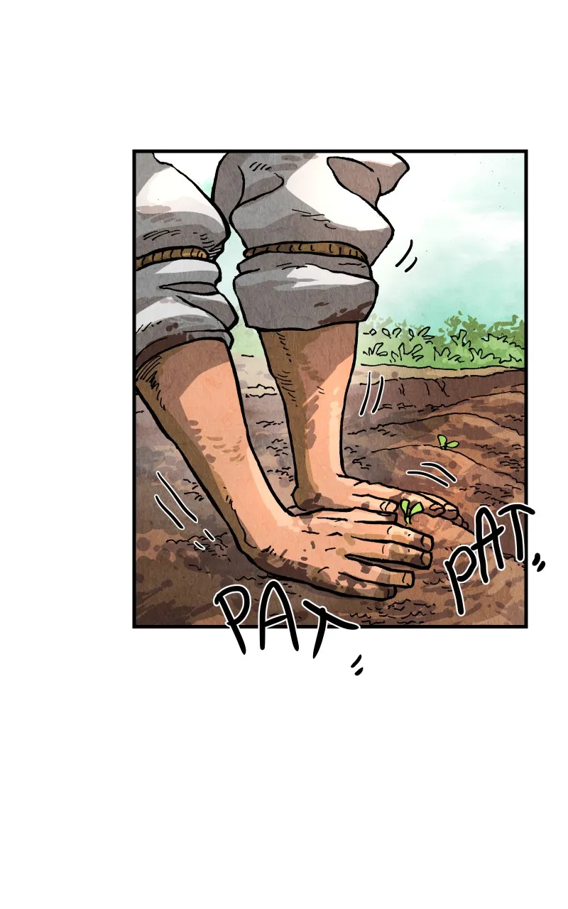 Gul Chapter 116 page 5 - 