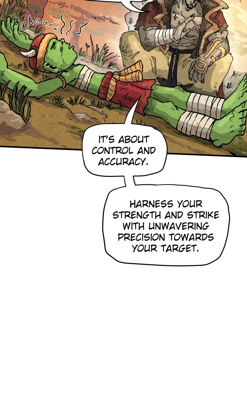 Gul Chapter 116 page 42 - 