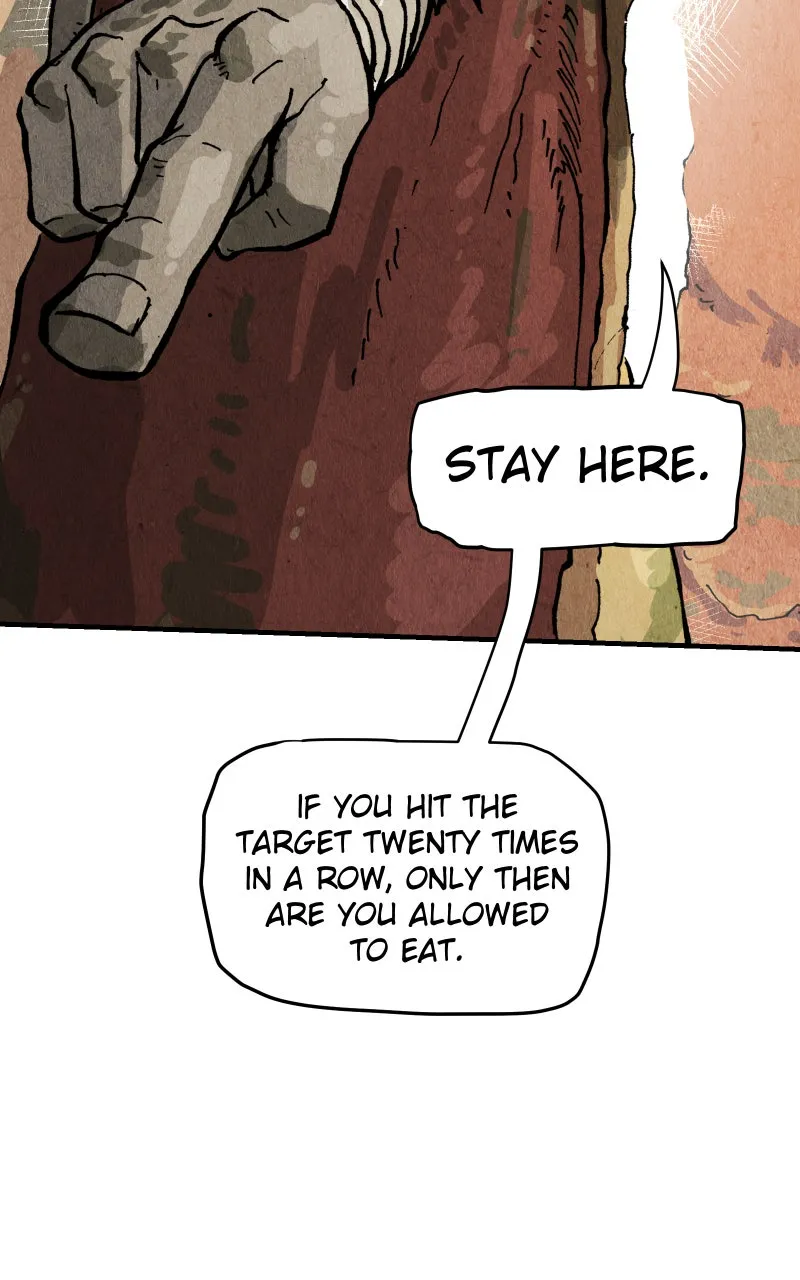 Gul Chapter 116 page 44 - 