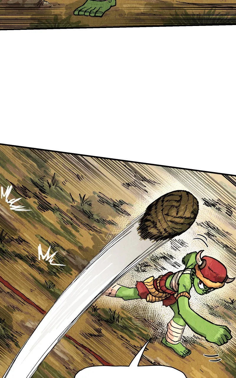 Gul Chapter 116 page 52 - 