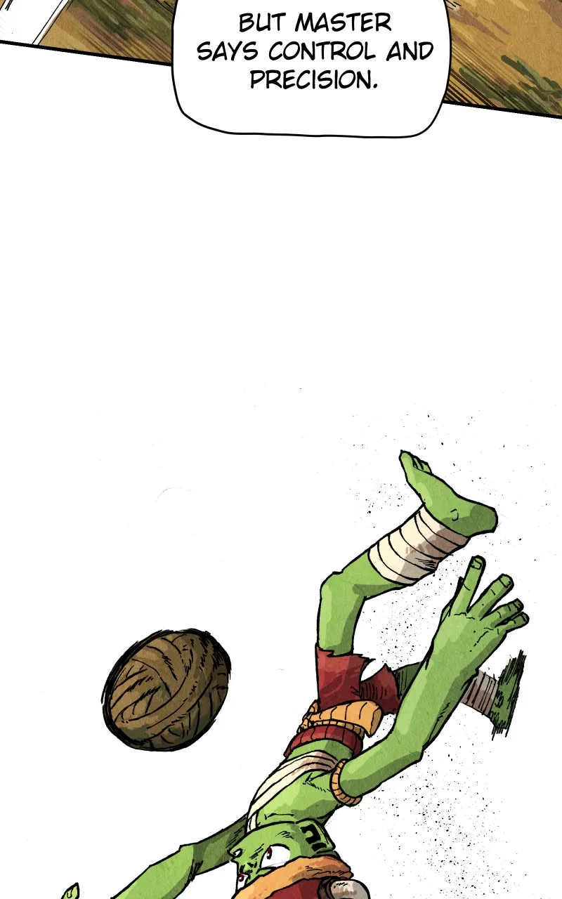 Gul Chapter 116 page 53 - 