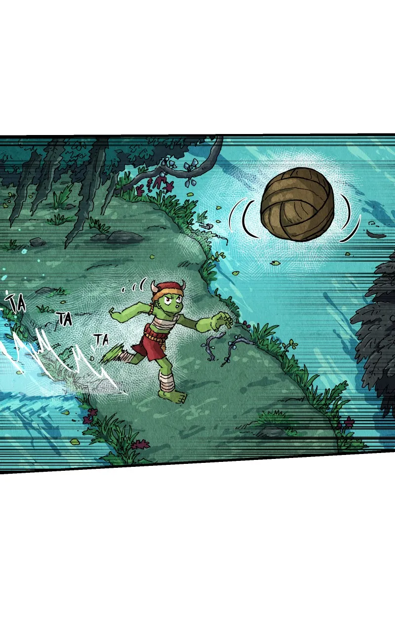 Gul Chapter 116 page 68 - 