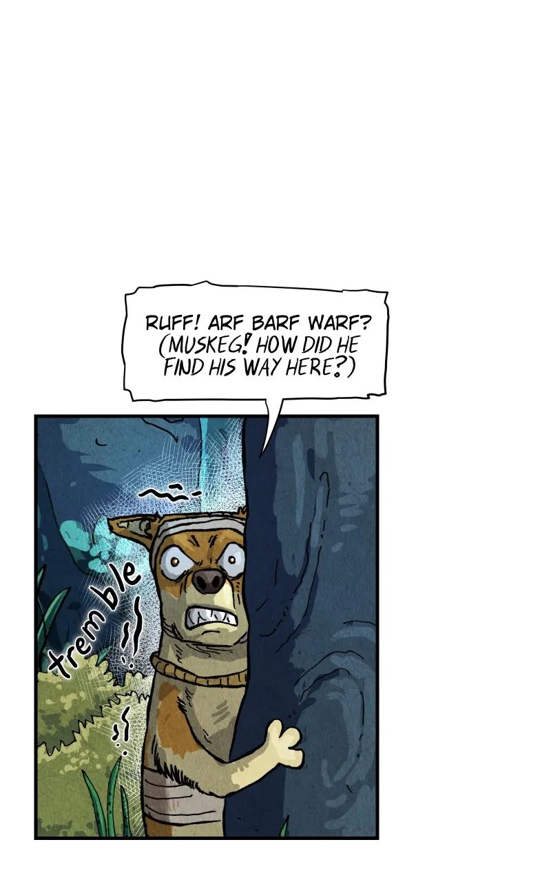 Gul Chapter 116 page 71 - 