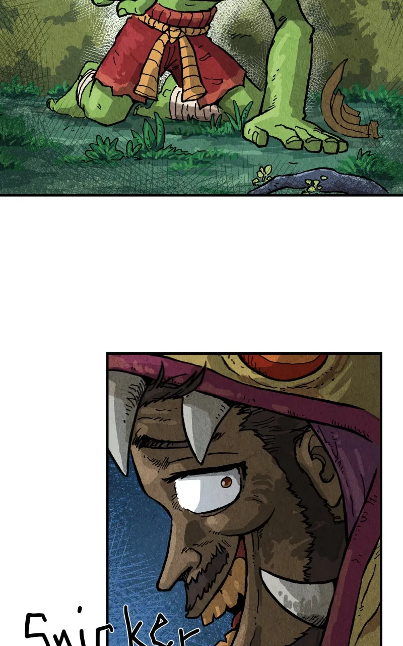 Gul Chapter 116 page 73 - 