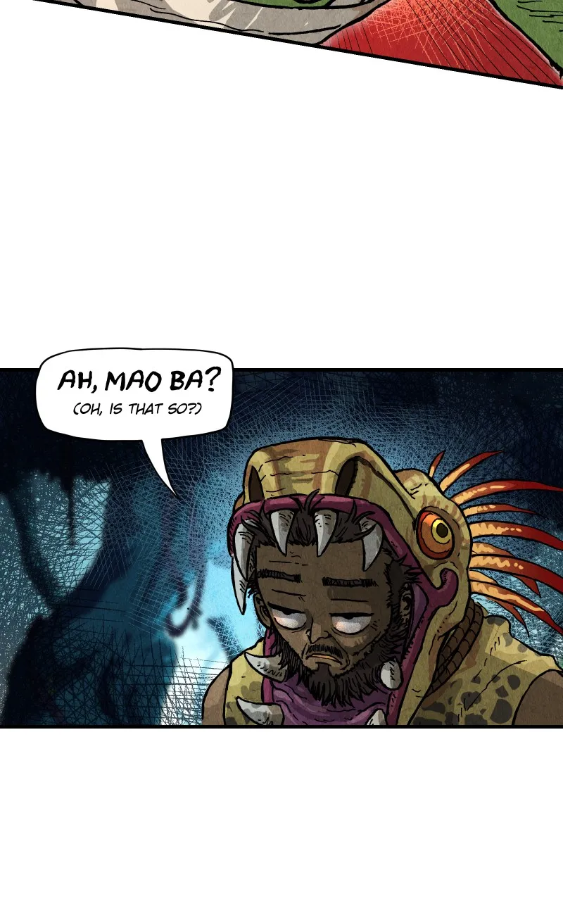 Gul Chapter 116 page 75 - 