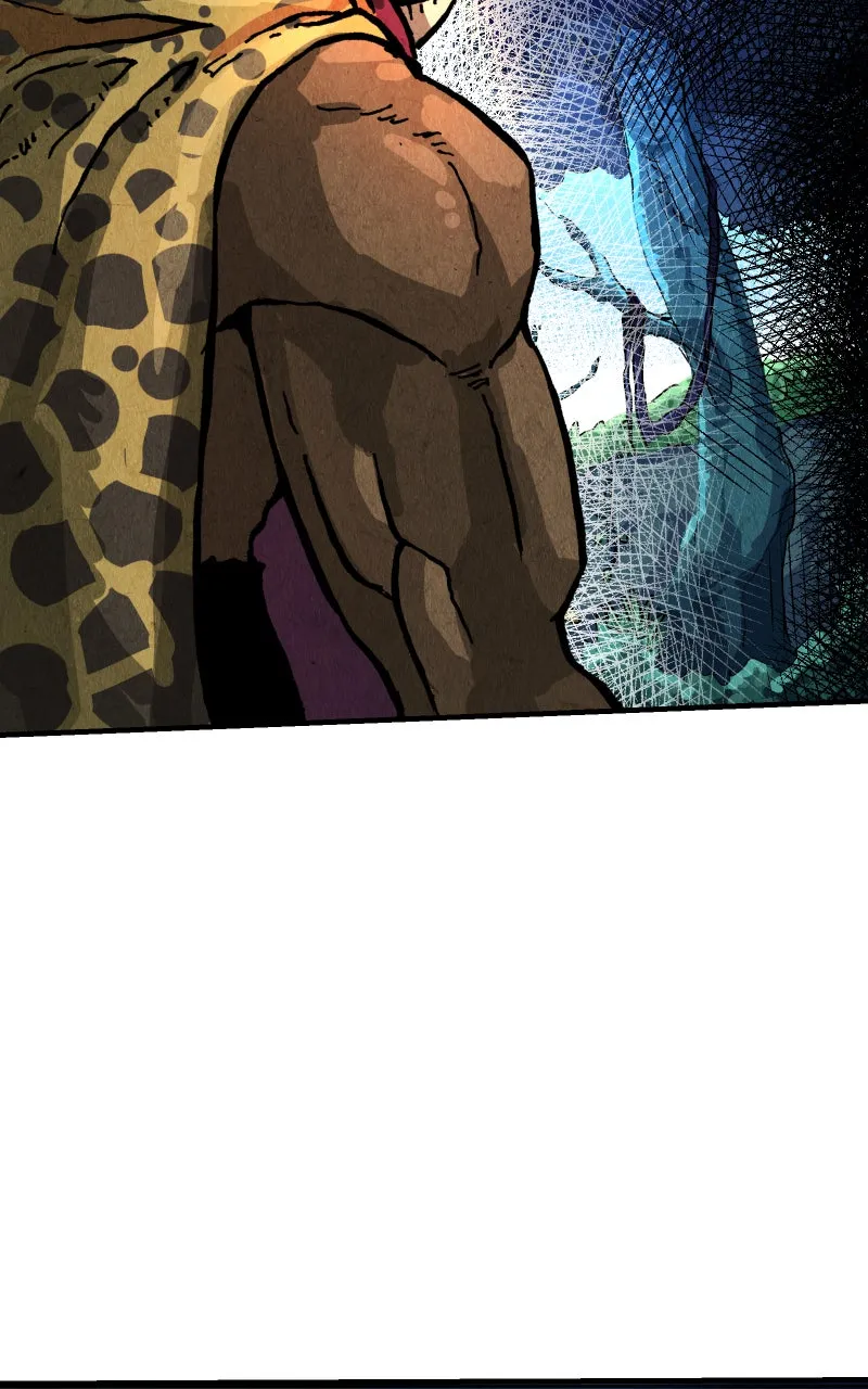 Gul Chapter 116 page 81 - 