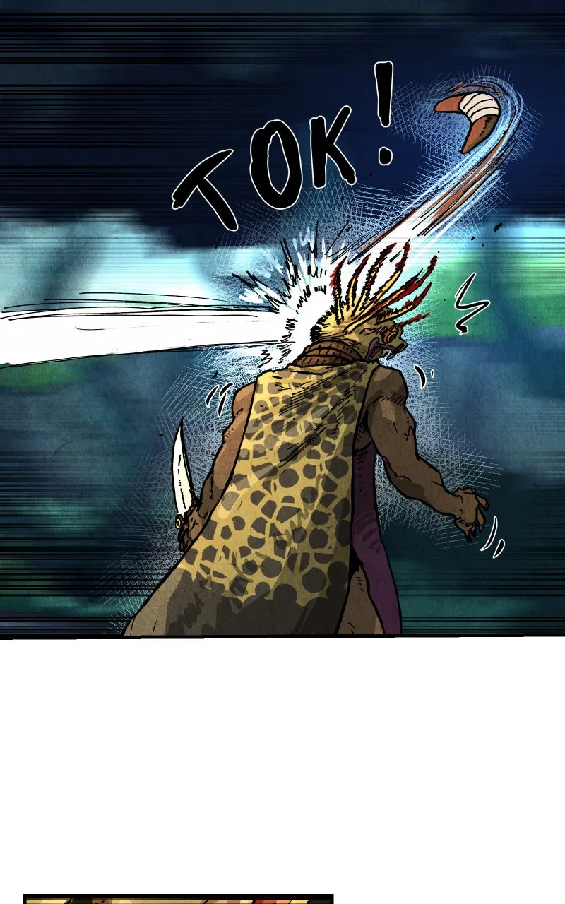 Gul Chapter 116 page 82 - 
