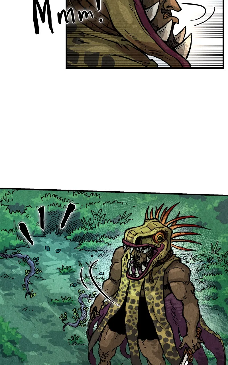 Gul Chapter 116 page 84 - 
