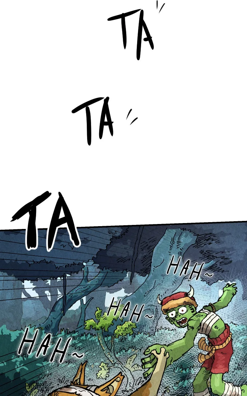 Gul Chapter 116 page 86 - 