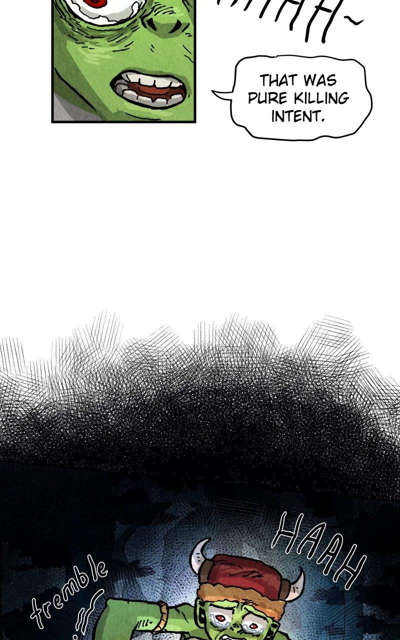 Gul Chapter 116 page 89 - 