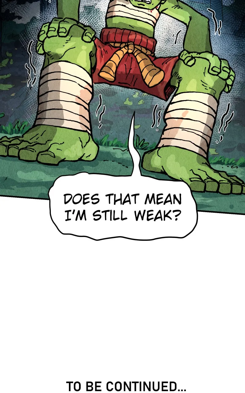 Gul Chapter 116 page 90 - 