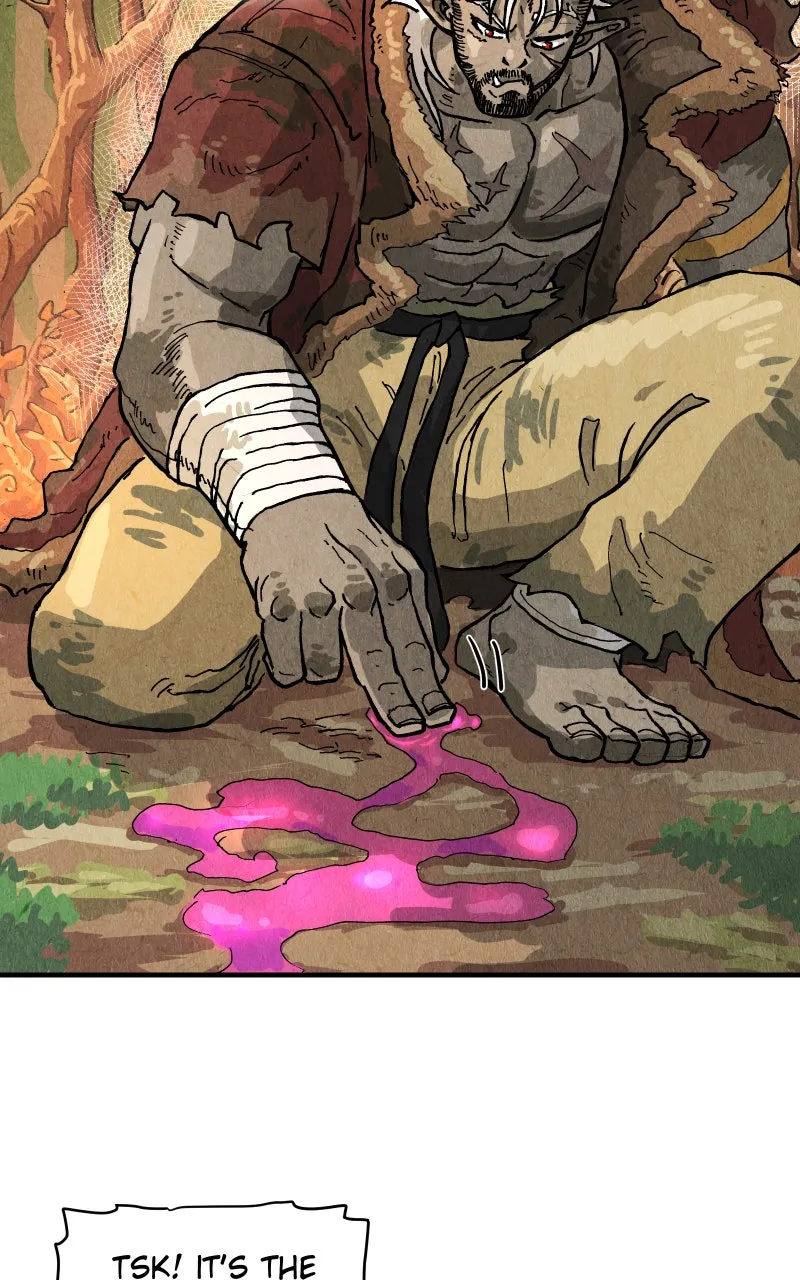 Gul Chapter 117 page 11 - 