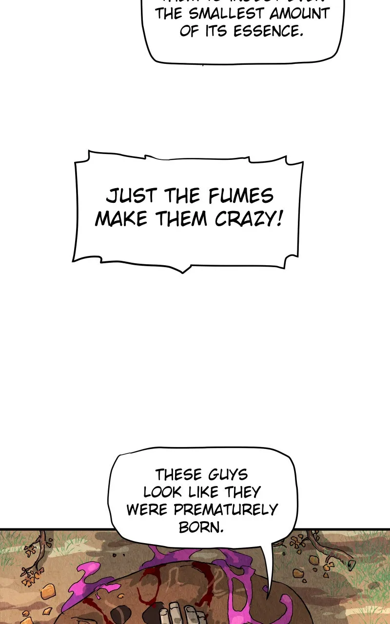 Gul Chapter 117 page 13 - 