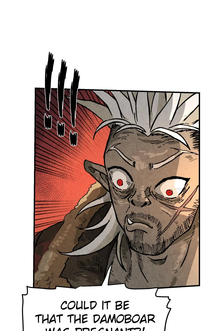 Gul Chapter 117 page 15 - 