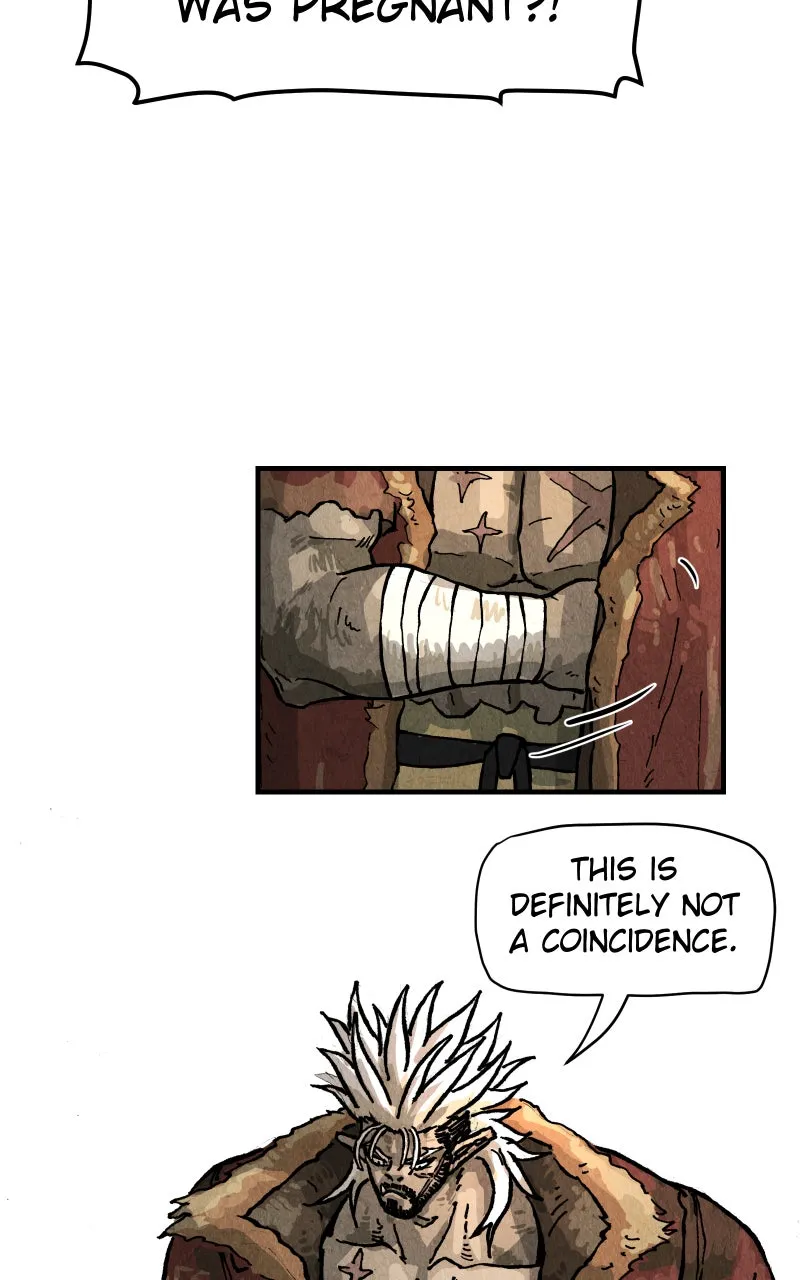Gul Chapter 117 page 16 - 