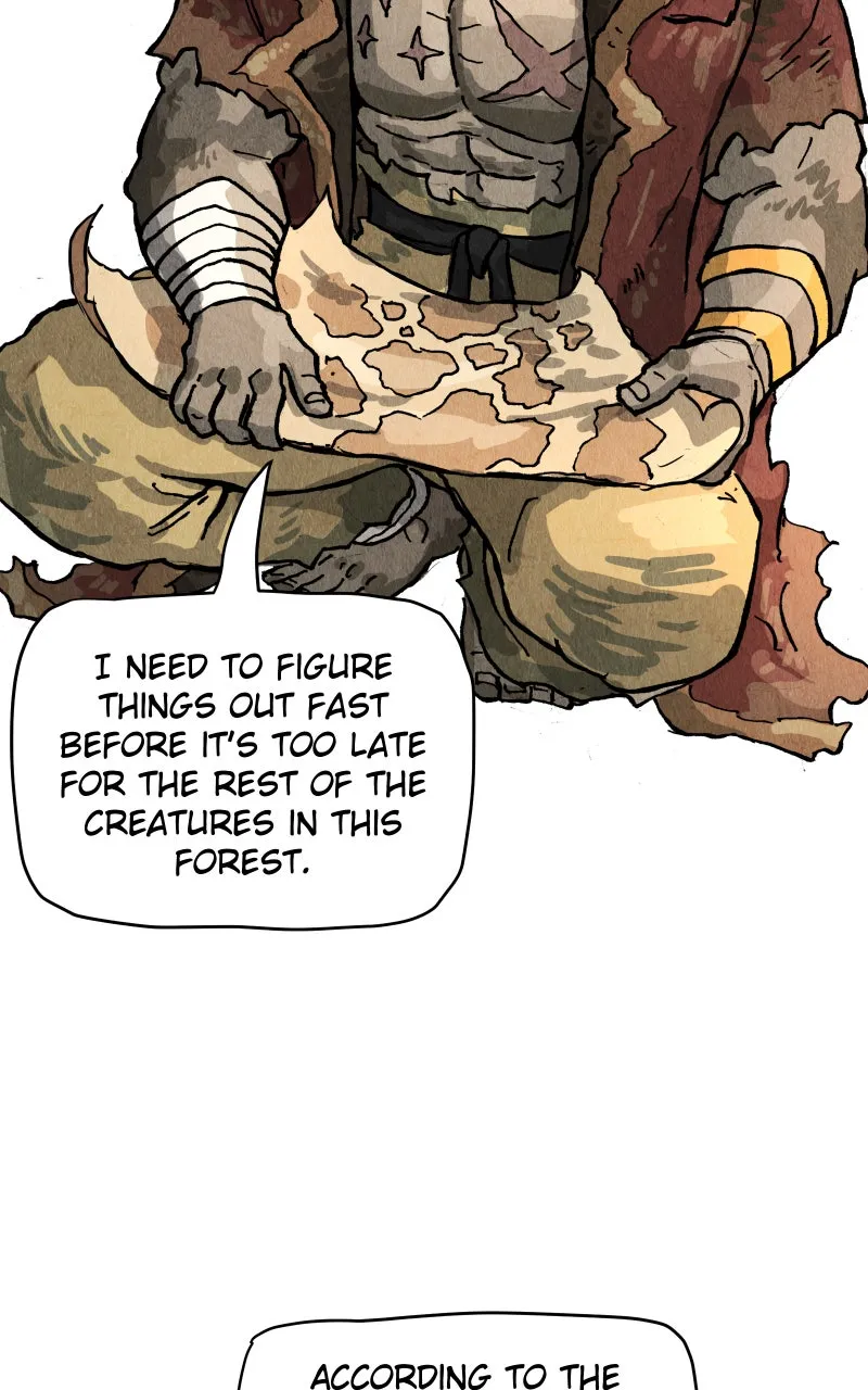 Gul Chapter 117 page 17 - 