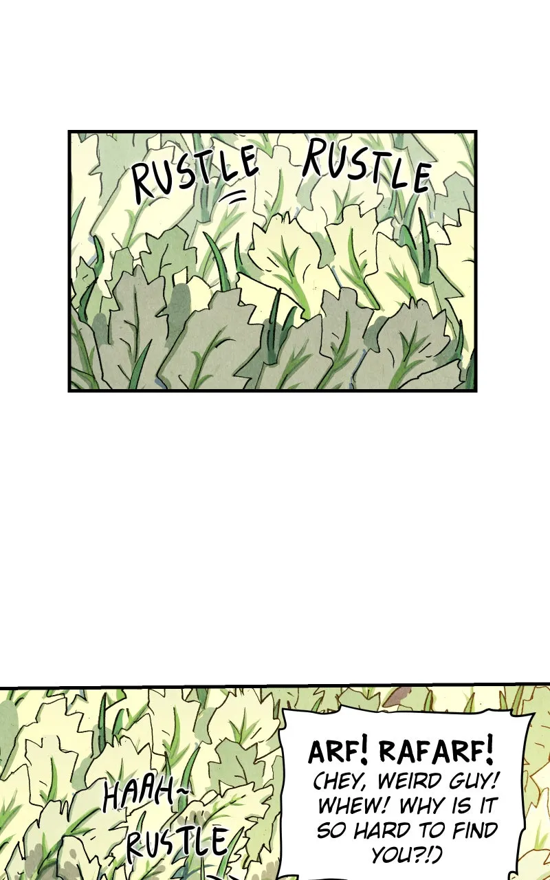 Gul Chapter 117 page 19 - 