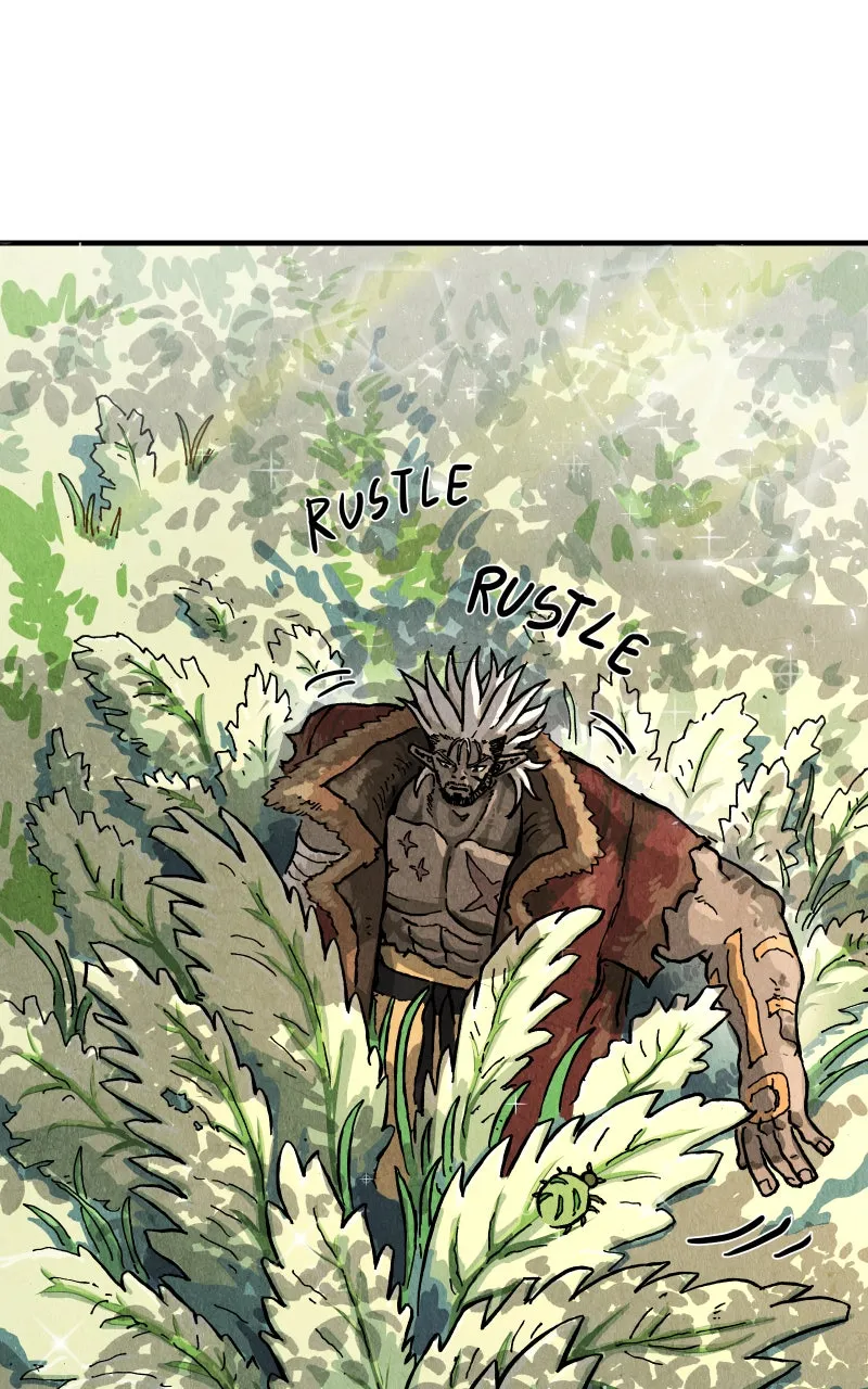 Gul Chapter 117 page 3 - 