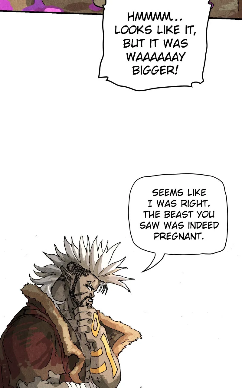 Gul Chapter 117 page 25 - 