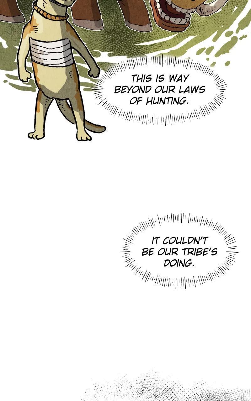 Gul Chapter 117 page 28 - 