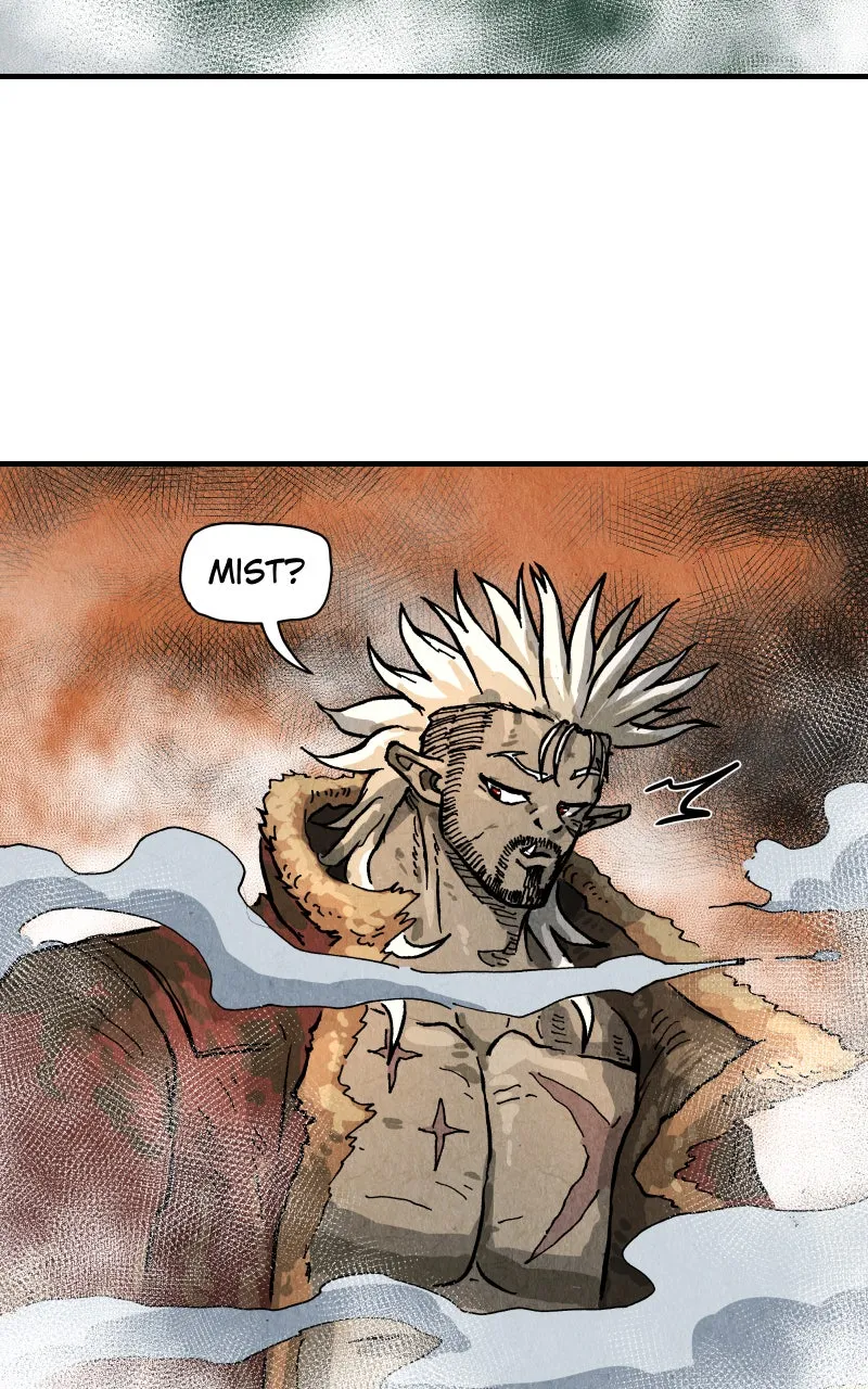 Gul Chapter 117 page 38 - 