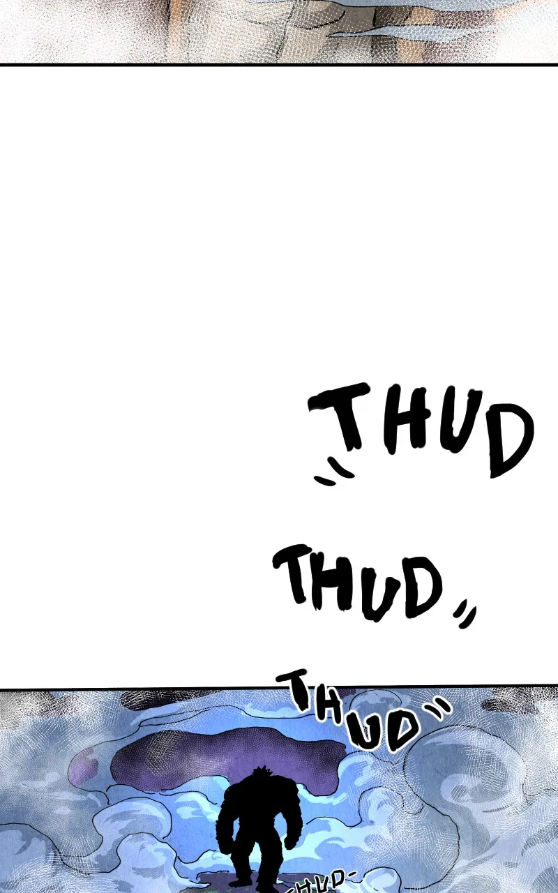 Gul Chapter 117 page 39 - 